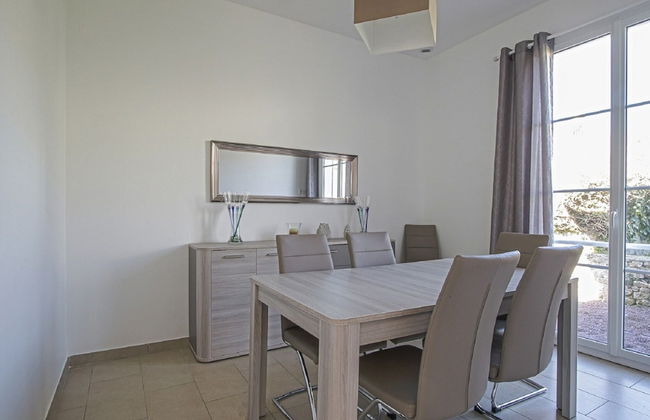 Bright Holiday Home With Garden - Foto 22