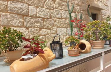Villa Christy - Photo 45