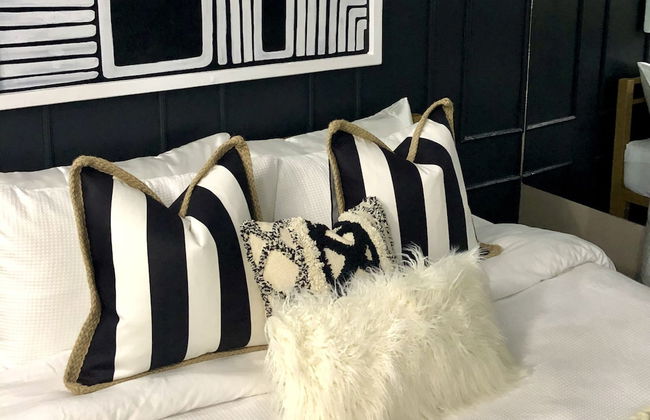 The Studio Nairobi 5 Luxury - Foto 1