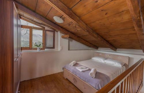 Tranditional Stone House - Foto 19