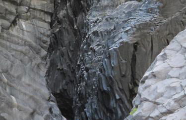 Rifugio Il Ginepro dell'Etna - Foto 39