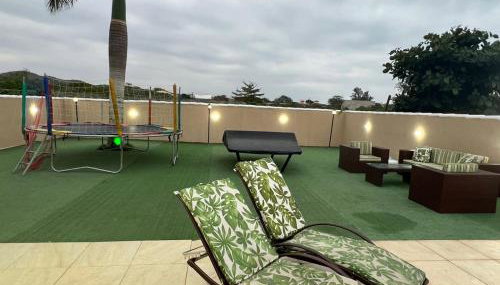 Casa Búzios - Temporada - Foto 3