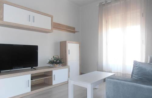 Paneras del Rey - Foto 1