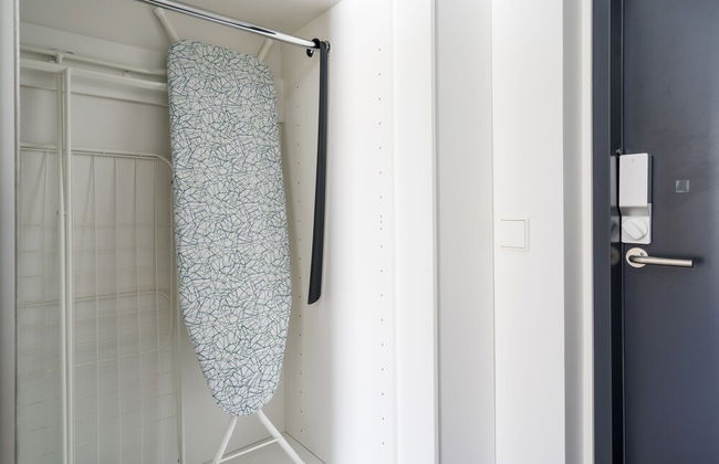 Hiisi Homes Kirkkonummi Laajakallio - Foto 76