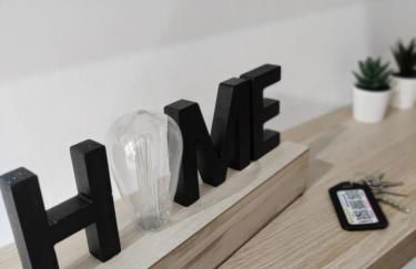 New Apartment Claret - Foto 1