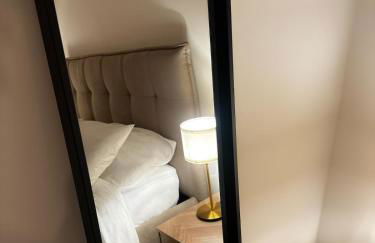 The Apartment 56 - Foto 6