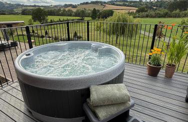 Minafon Loft - Foto 22