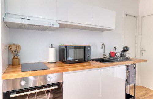 Petite Parenthèse - Foto 14