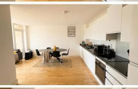 Cozy Streatham Retreat with FREE parking - Foto 13