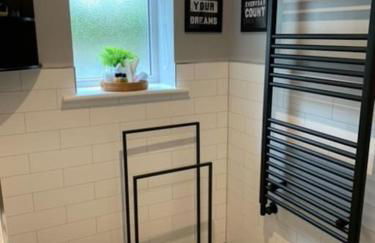 Ramshill House - Foto 9