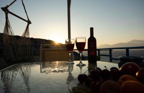 Castri House - Photo 39