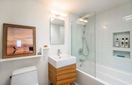 Villa Amaris - Foto 12