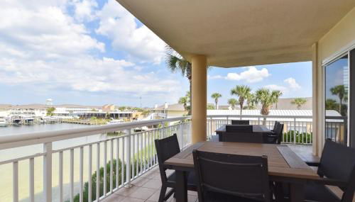 Harbor Landing 104A - Photo 4