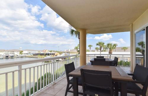 Harbor Landing 104A - Foto 4