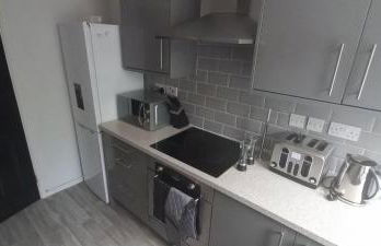 6-min Walk to New Cross Parking Long Stay Discounts - Foto 7