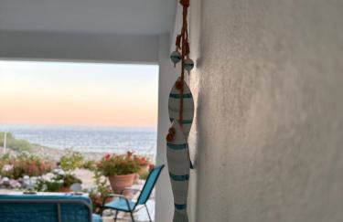 Apartments by the sea - Foto 8