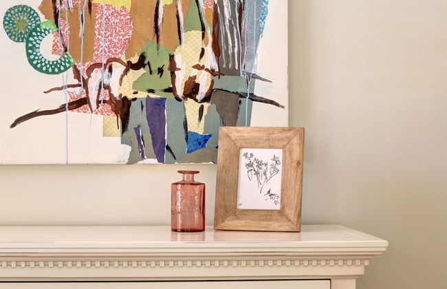 Gallery Stays - Spartina - Foto 26