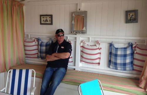 Bainvalley Cottages peaceful South Cottage - Foto 28