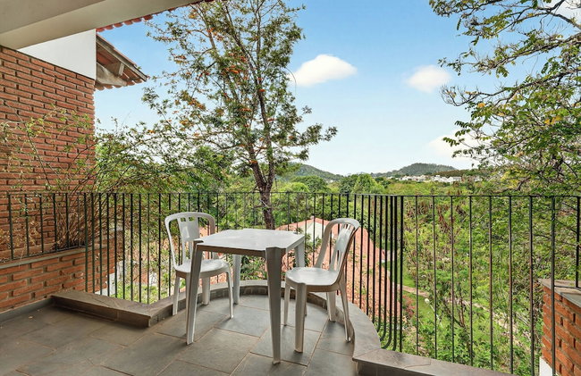 Grínberg's Village Hotel - Foto 11