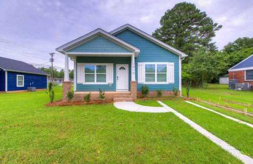 Cayce Sister Houses-Sleeps 14 - Foto 37