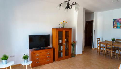 ALOJAMIENTO LUZ - Foto 4