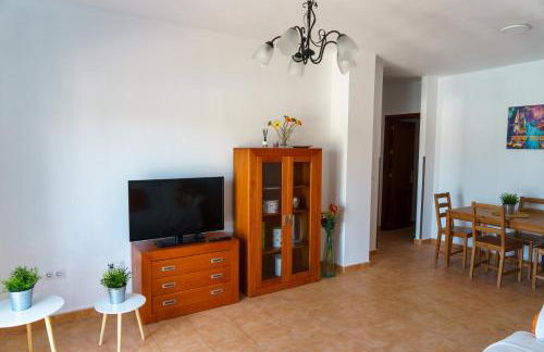 ALOJAMIENTO LUZ - Foto 4