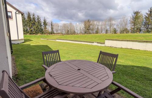 Mallard Cottage Lake District, Leisure Spa Pool & Gym - Photo 32