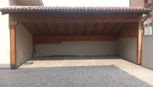 Minghetta bed and room - Foto 3