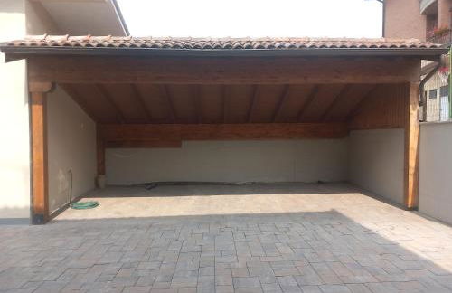 Minghetta bed and room - Foto 3