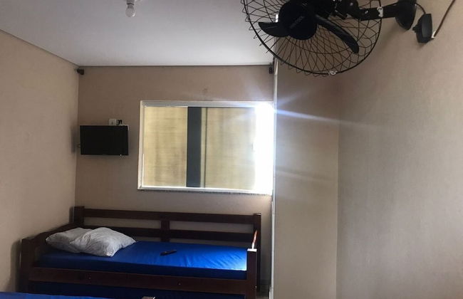 Jardim Caiçara - Aluguel Economico - Foto 18