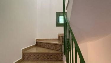 La nymphe Aegina - Foto 4