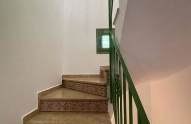 La nymphe Aegina - Foto 4