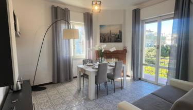 Reversal apartment - Foto 3