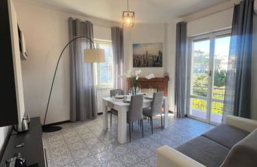 Reversal apartment - Foto 3