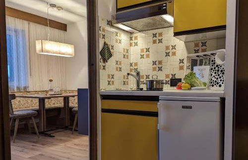 Residence Pfeifhofer - Photo 22