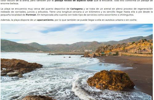 VILLA ARTEP Lujoso apartamento con piscina comunitaria - Foto 65