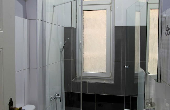 Apartamenty - Szeroka 31 - Foto 52