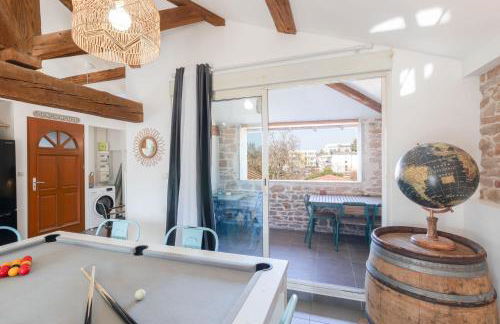 Cabana & On dirait le Sud - Foto 57