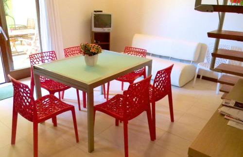 Case Fiorite - Foto 41