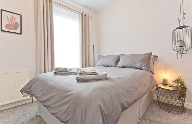 Malleus House - Foto 8