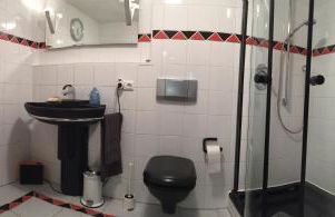 Pure Nature Munich - Amper Meadows/Freising - Foto 35