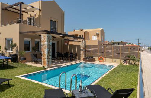 Villa Per Mare - Foto 30