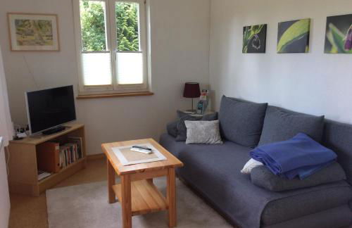 Am Kräutergarten - Foto 22