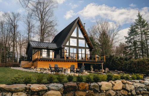 Paddle Point - Foto 30