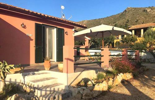 Villa Agapanthus - Foto 15