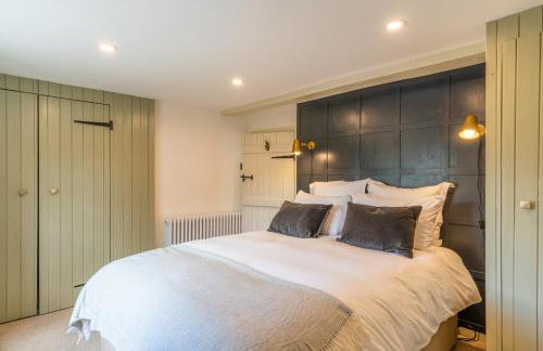 Poppy Cottage - Foto 11