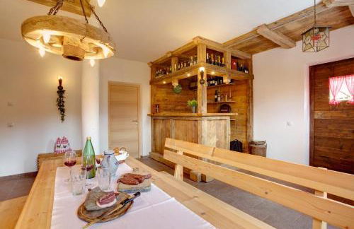 Angerle Hof - Foto 37