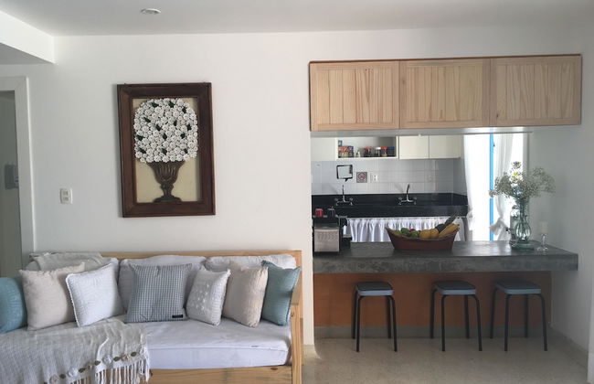 Morada Da Luz - Foto 37