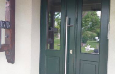 Ferienwohnung Am Bürgerteich 2 - Foto 61