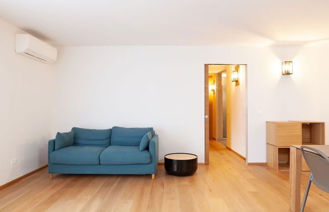 A3Passi Agriturismo tra gli Ulivi - Photo 32